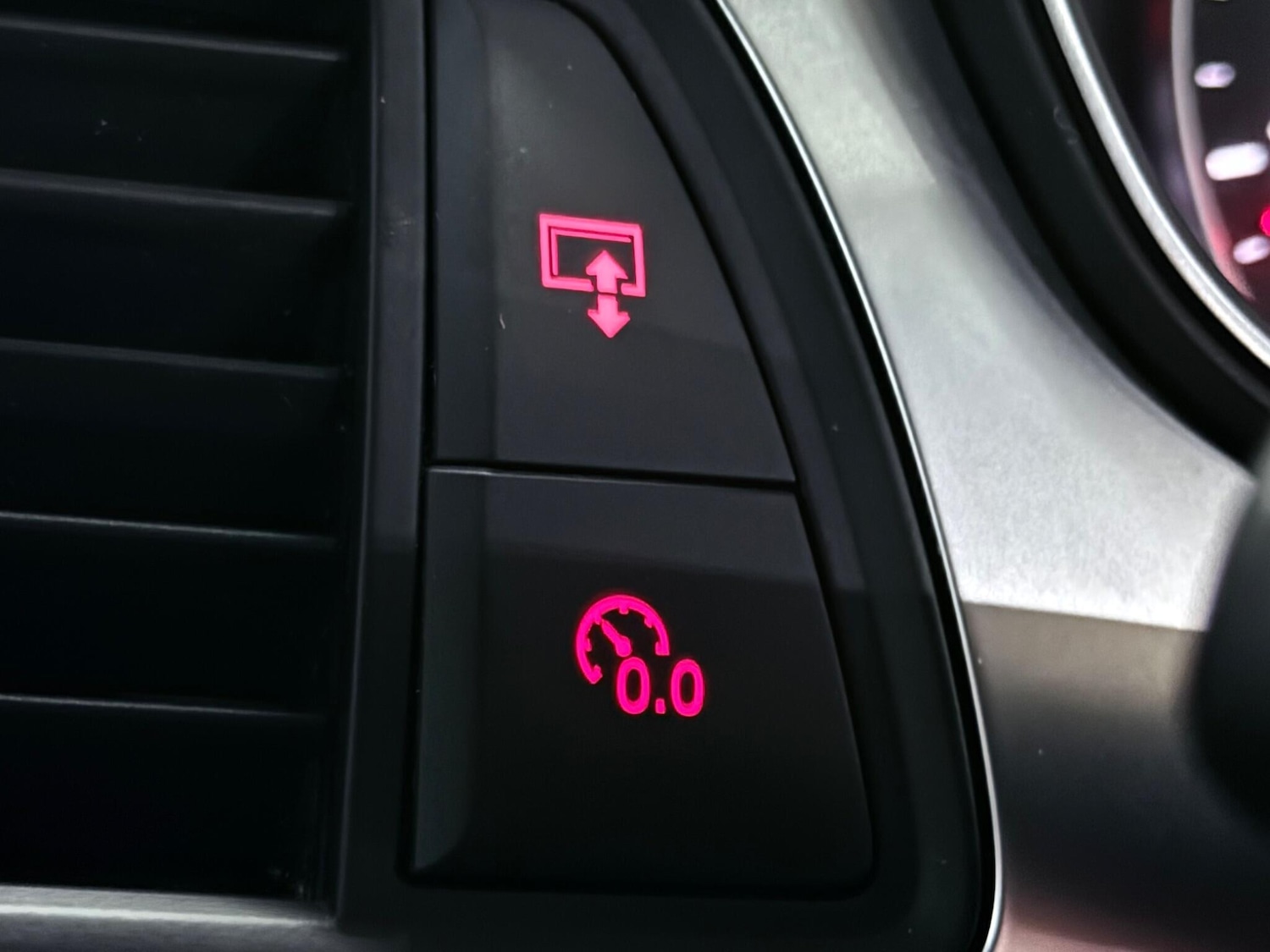 Used Audi A6 2015 for sale - 77016005: Photo 46