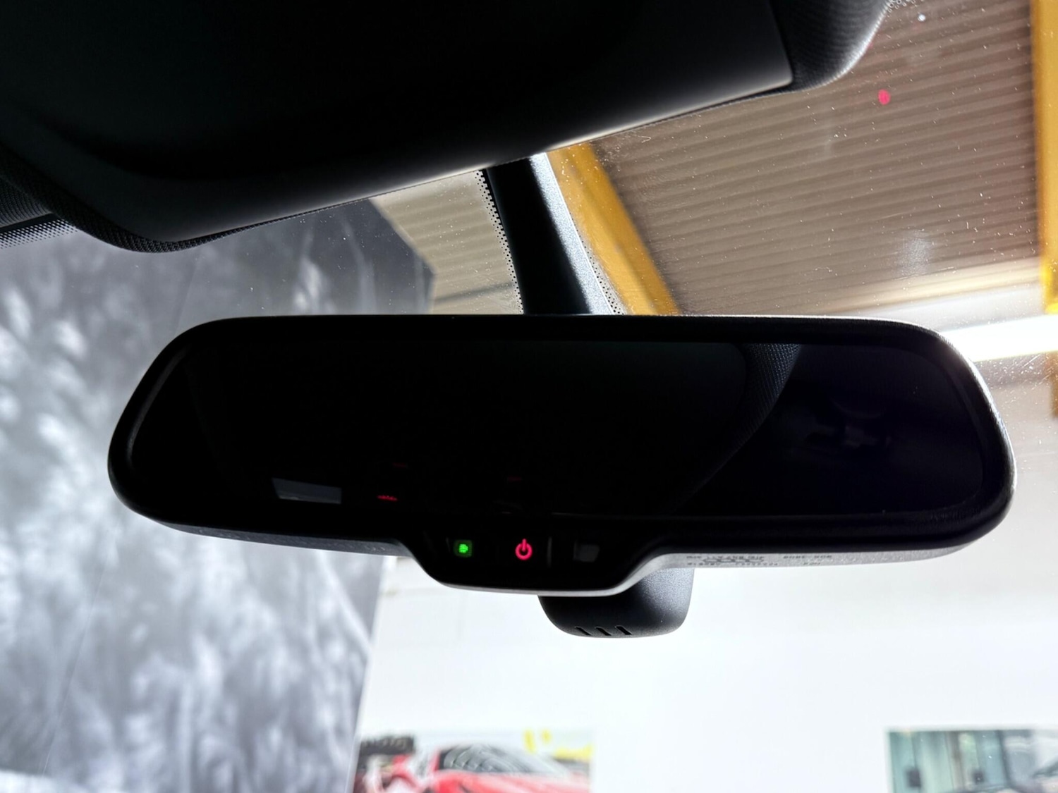 Used Audi A6 2015 for sale - 77016005: Photo 47