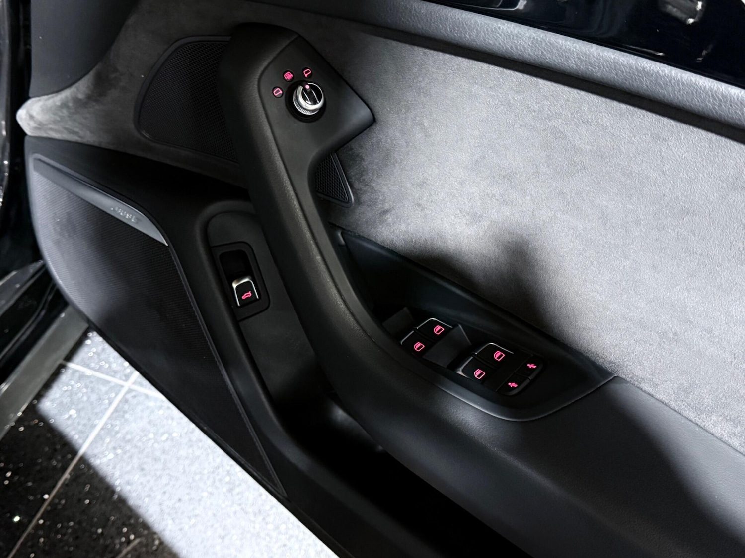 Used Audi A6 2015 for sale - 77016005: Photo 51