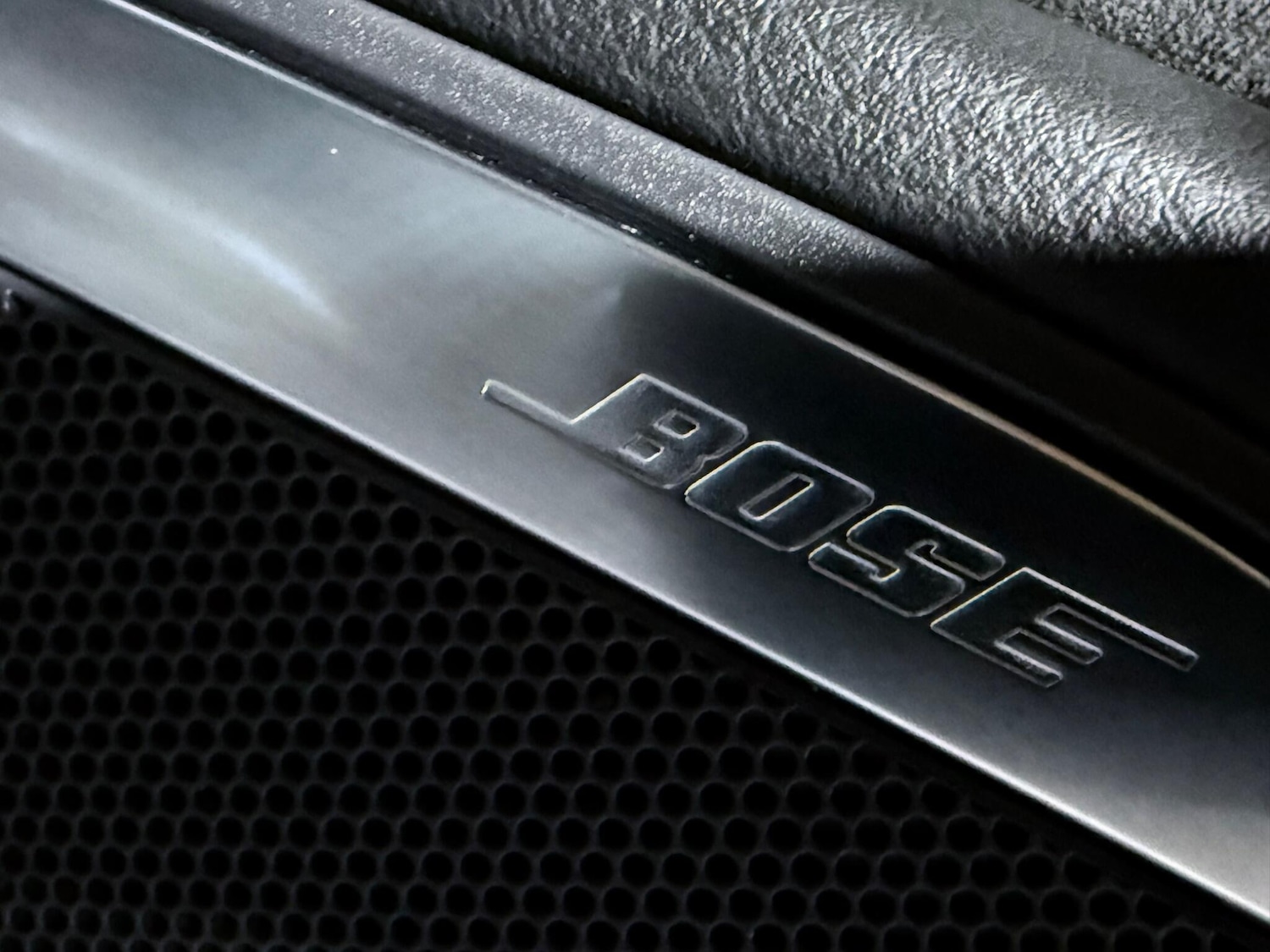 Used Audi A6 2015 for sale - 77016005: Photo 52