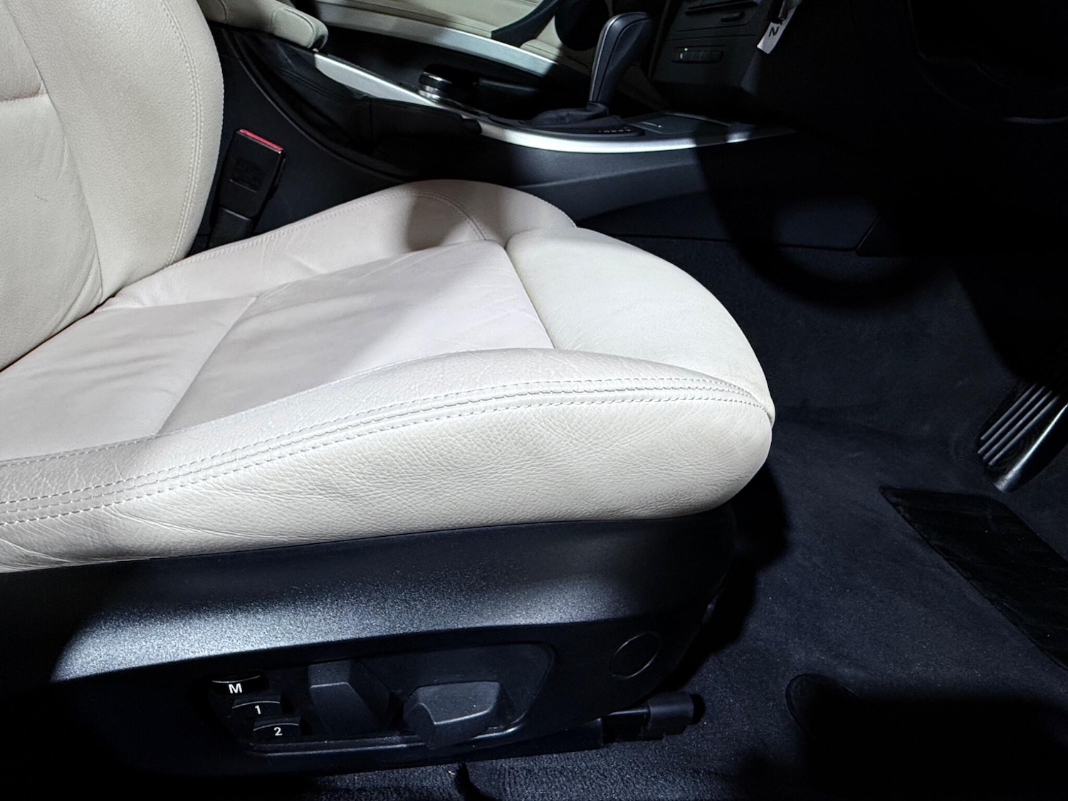 Used BMW 3 Series 2009 for sale - 77040477: Photo 10