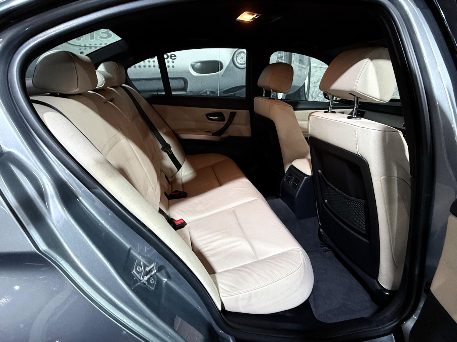 Used BMW 3 Series 2009 for sale - 77040477: Photo 14