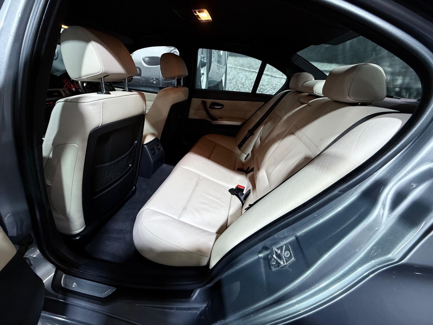 Used BMW 3 Series 2009 for sale - 77040477: Photo 15