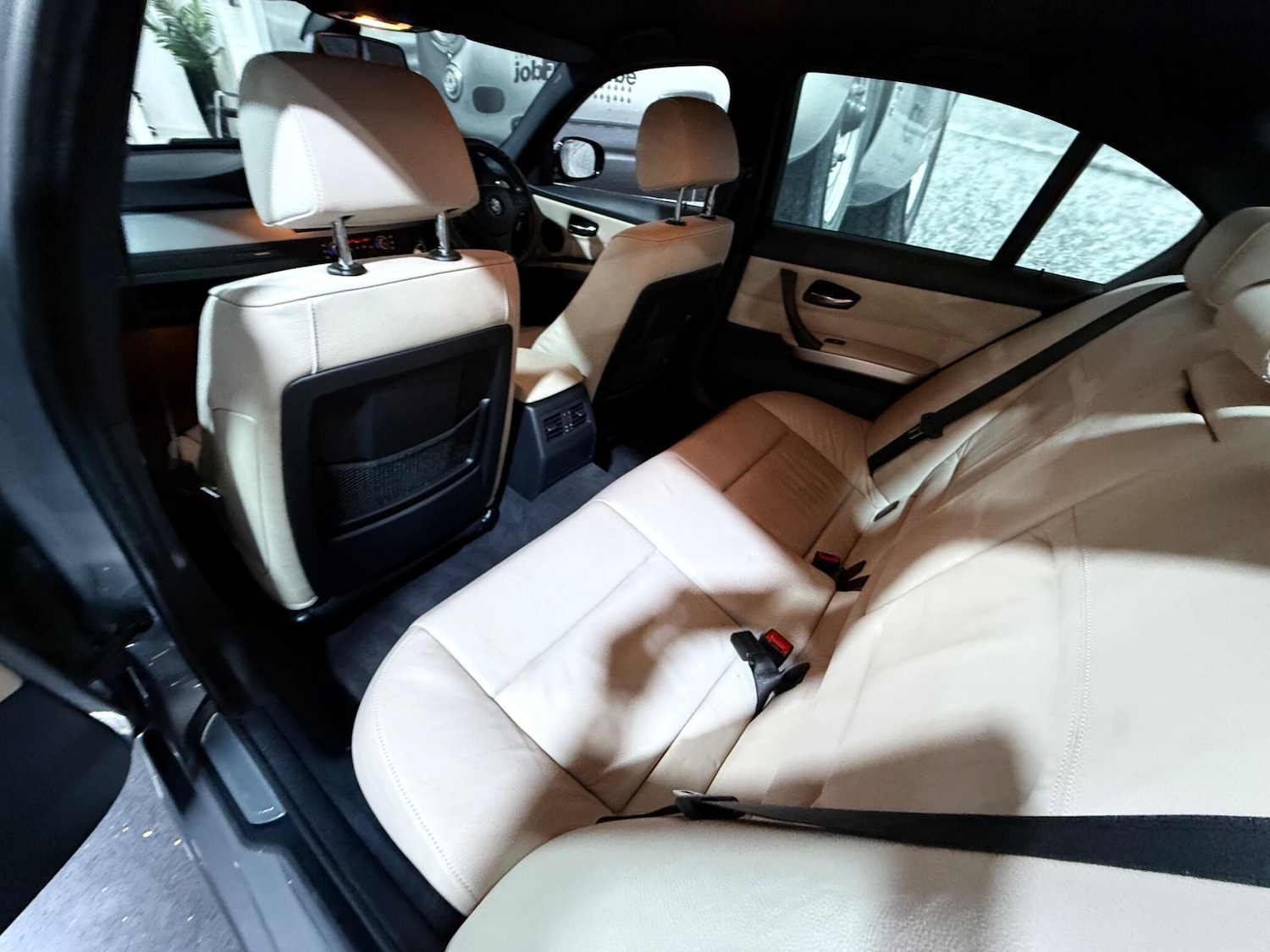 Used BMW 3 Series 2009 for sale - 77040477: Photo 17