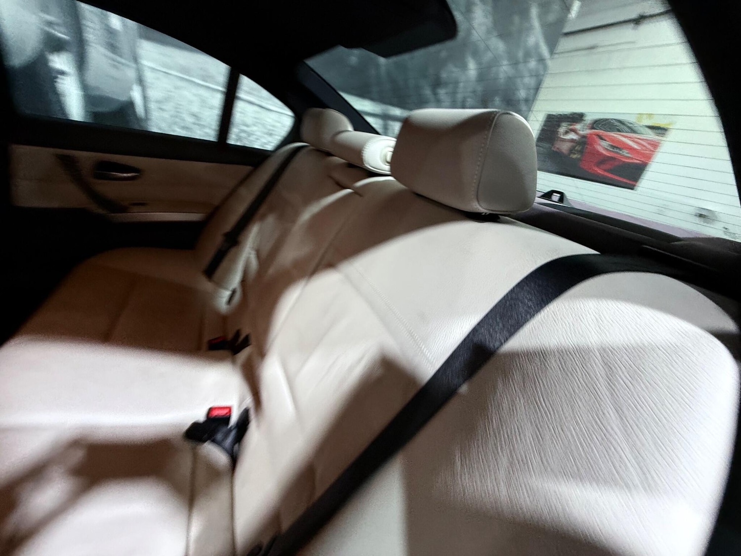 Used BMW 3 Series 2009 for sale - 77040477: Photo 18