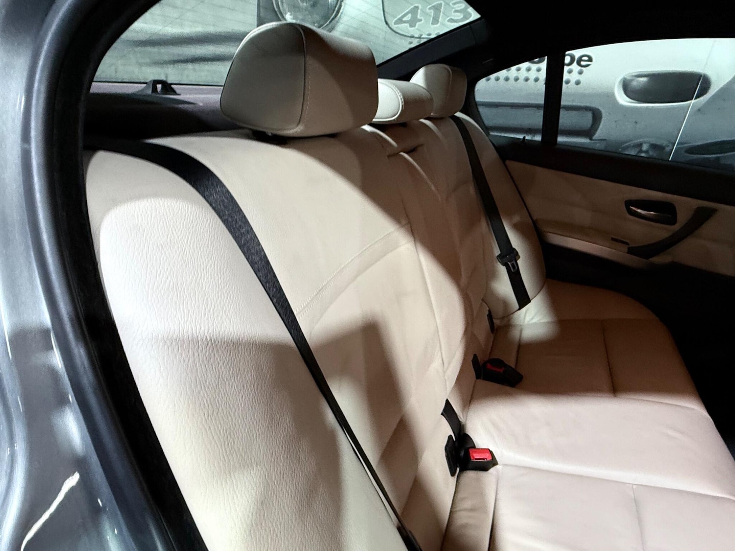 Used BMW 3 Series 2009 for sale - 77040477: Photo 19