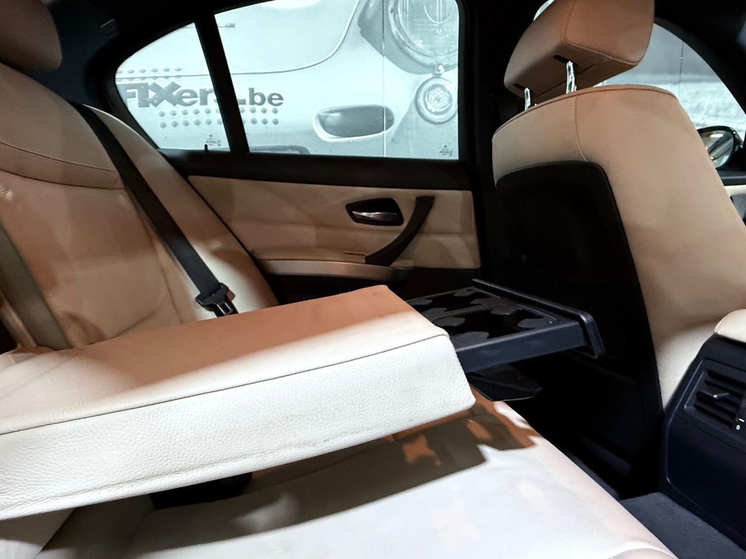 Used BMW 3 Series 2009 for sale - 77040477: Photo 20