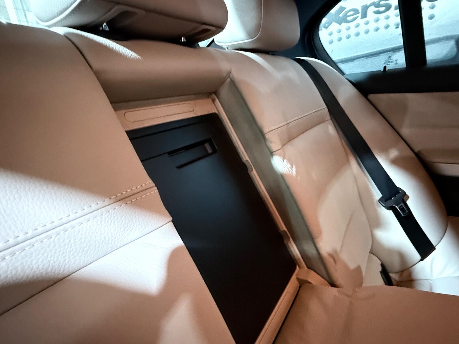 Used BMW 3 Series 2009 for sale - 77040477: Photo 21