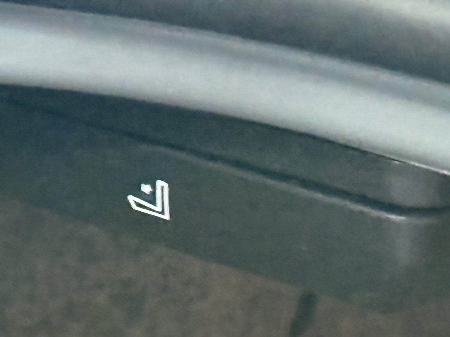 Used BMW 3 Series 2009 for sale - 77040477: Photo 24