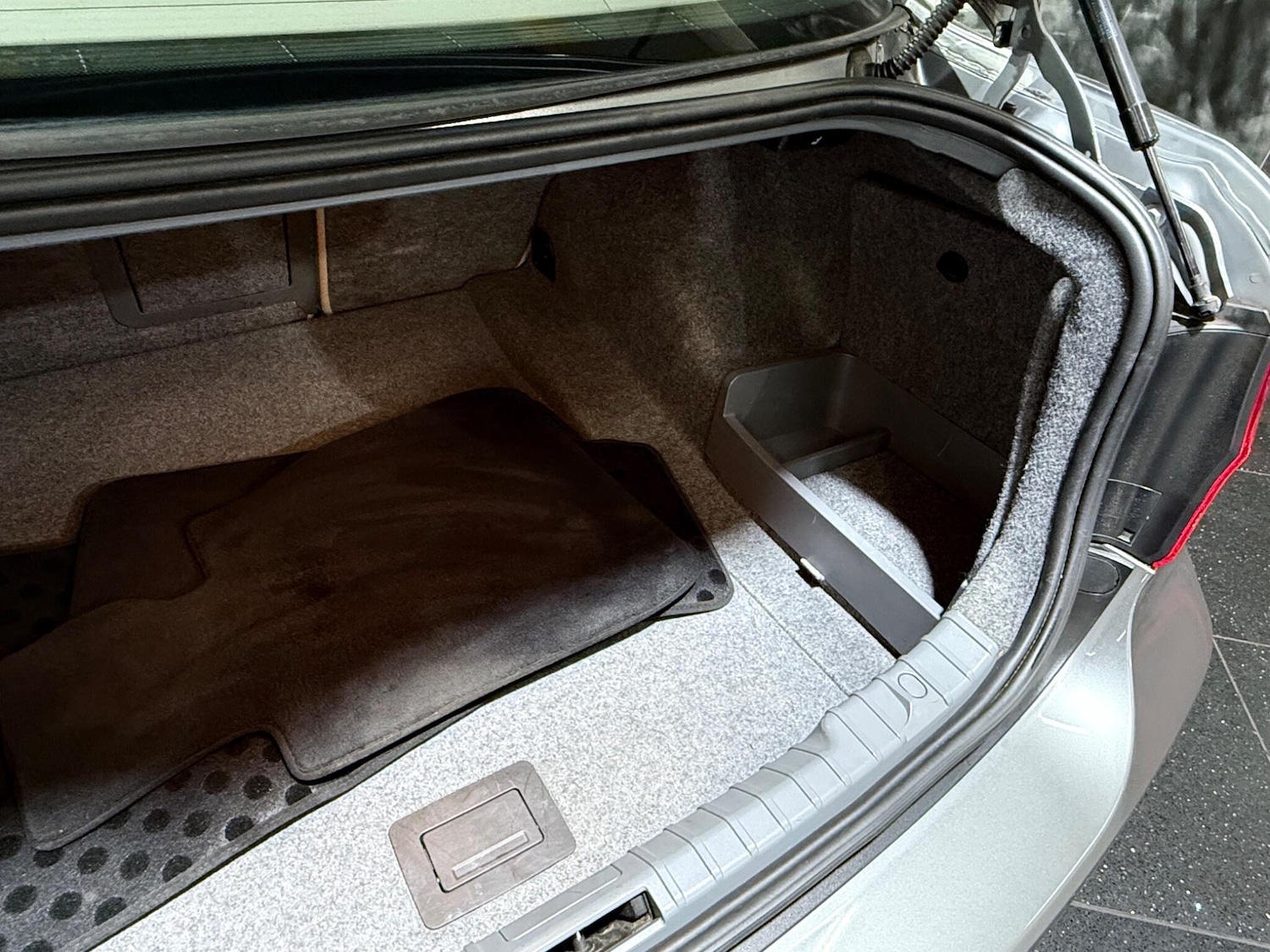 Used BMW 3 Series 2009 for sale - 77040477: Photo 25