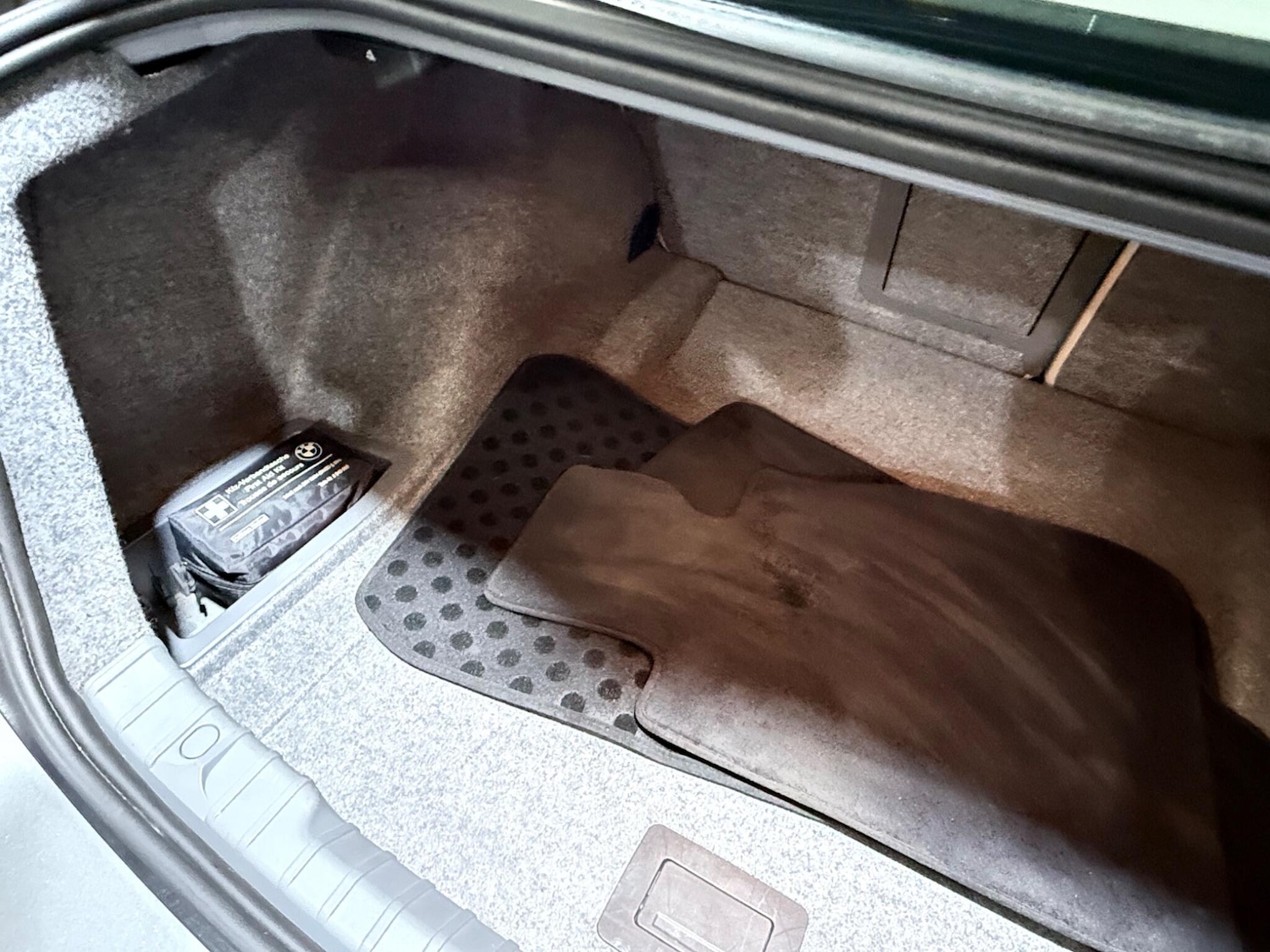 Used BMW 3 Series 2009 for sale - 77040477: Photo 26