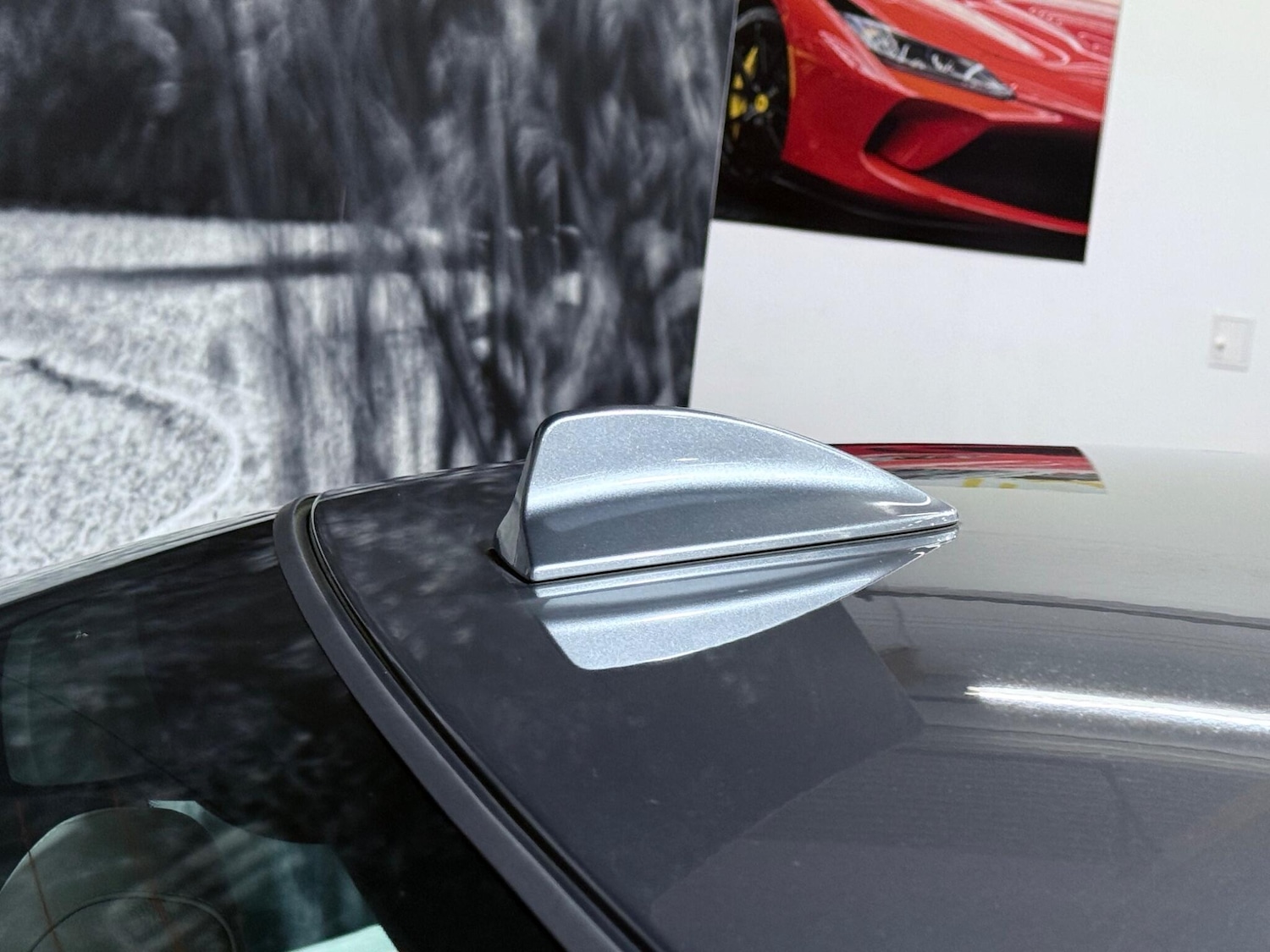 Used BMW 3 Series 2009 for sale - 77040477: Photo 28