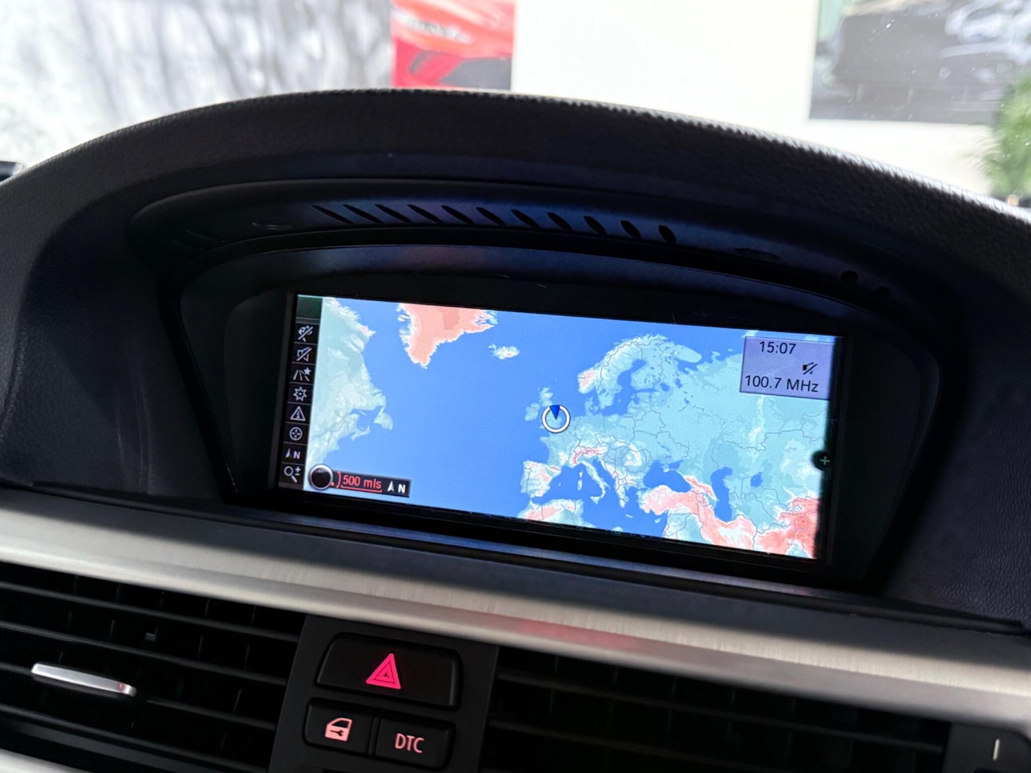 Used BMW 3 Series 2009 for sale - 77040477: Photo 30