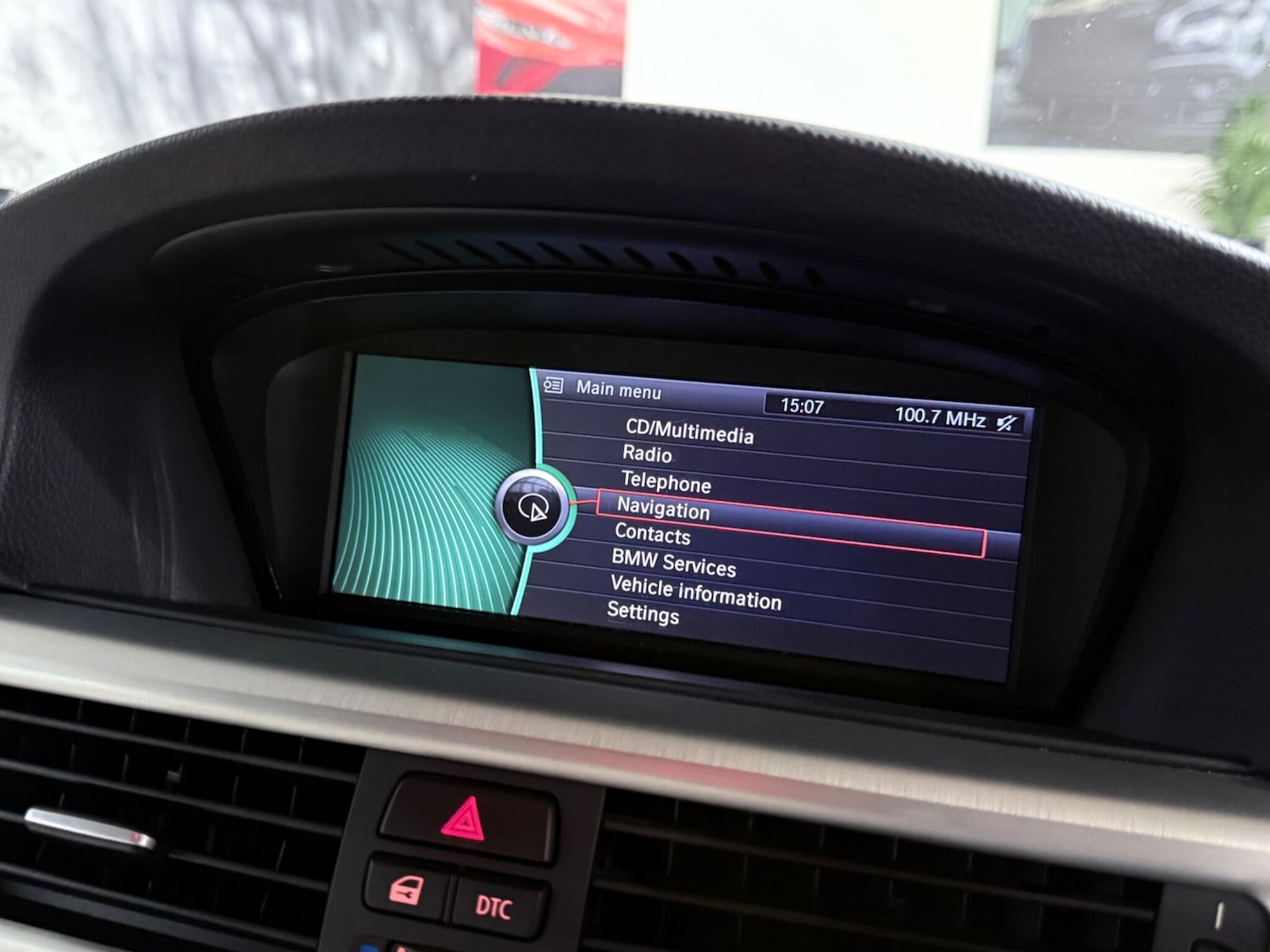 Used BMW 3 Series 2009 for sale - 77040477: Photo 32