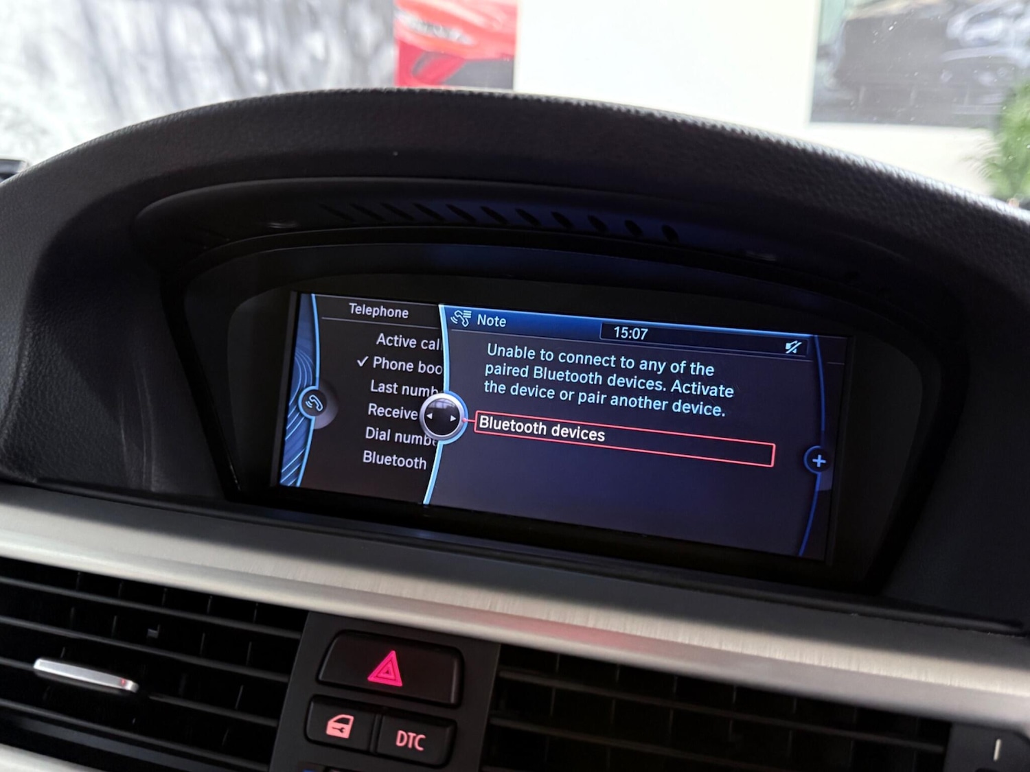 Used BMW 3 Series 2009 for sale - 77040477: Photo 33