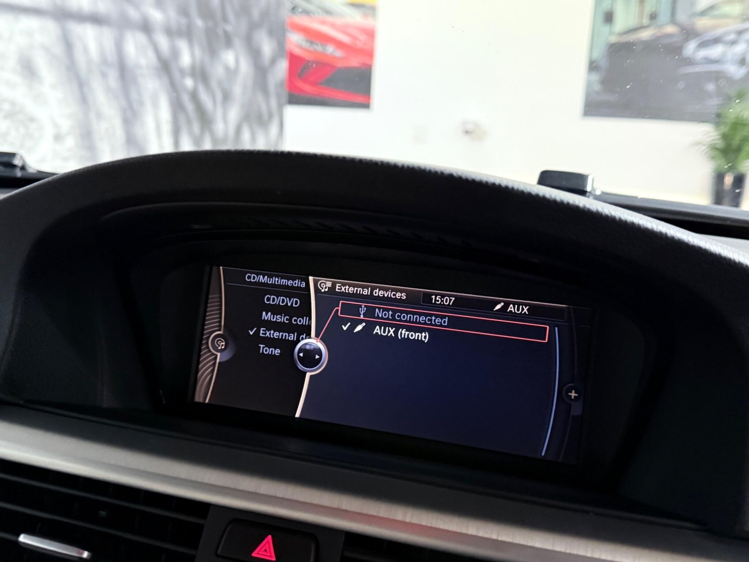 Used BMW 3 Series 2009 for sale - 77040477: Photo 34