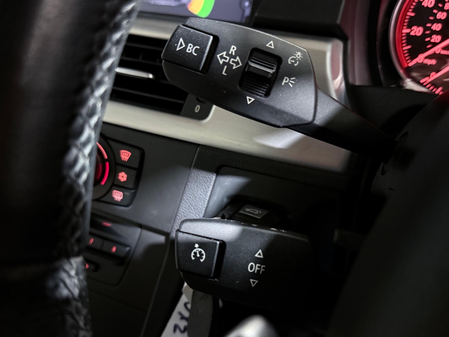 Used BMW 3 Series 2009 for sale - 77040477: Photo 36