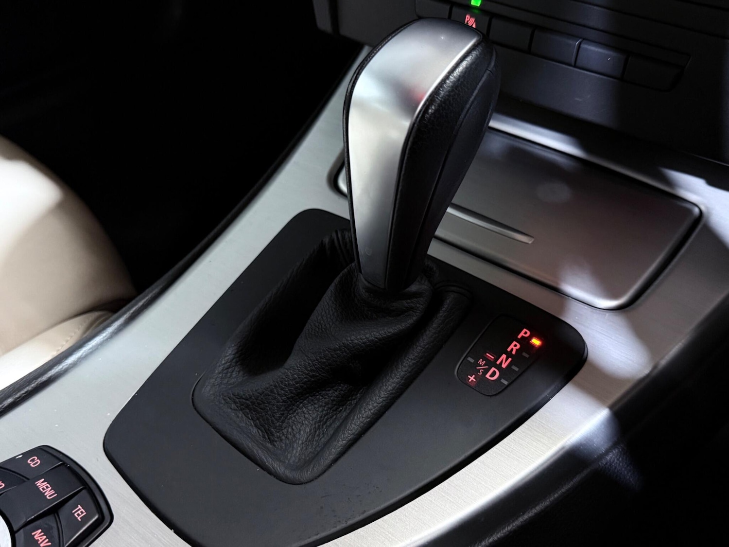 Used BMW 3 Series 2009 for sale - 77040477: Photo 39