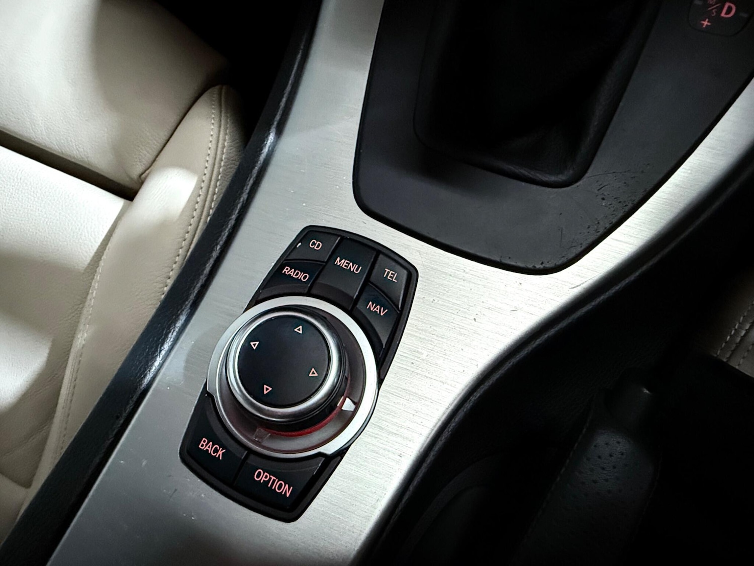 Used BMW 3 Series 2009 for sale - 77040477: Photo 40