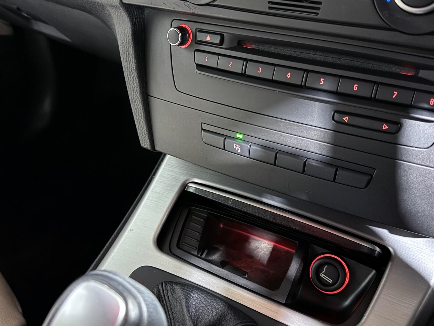 Used BMW 3 Series 2009 for sale - 77040477: Photo 41