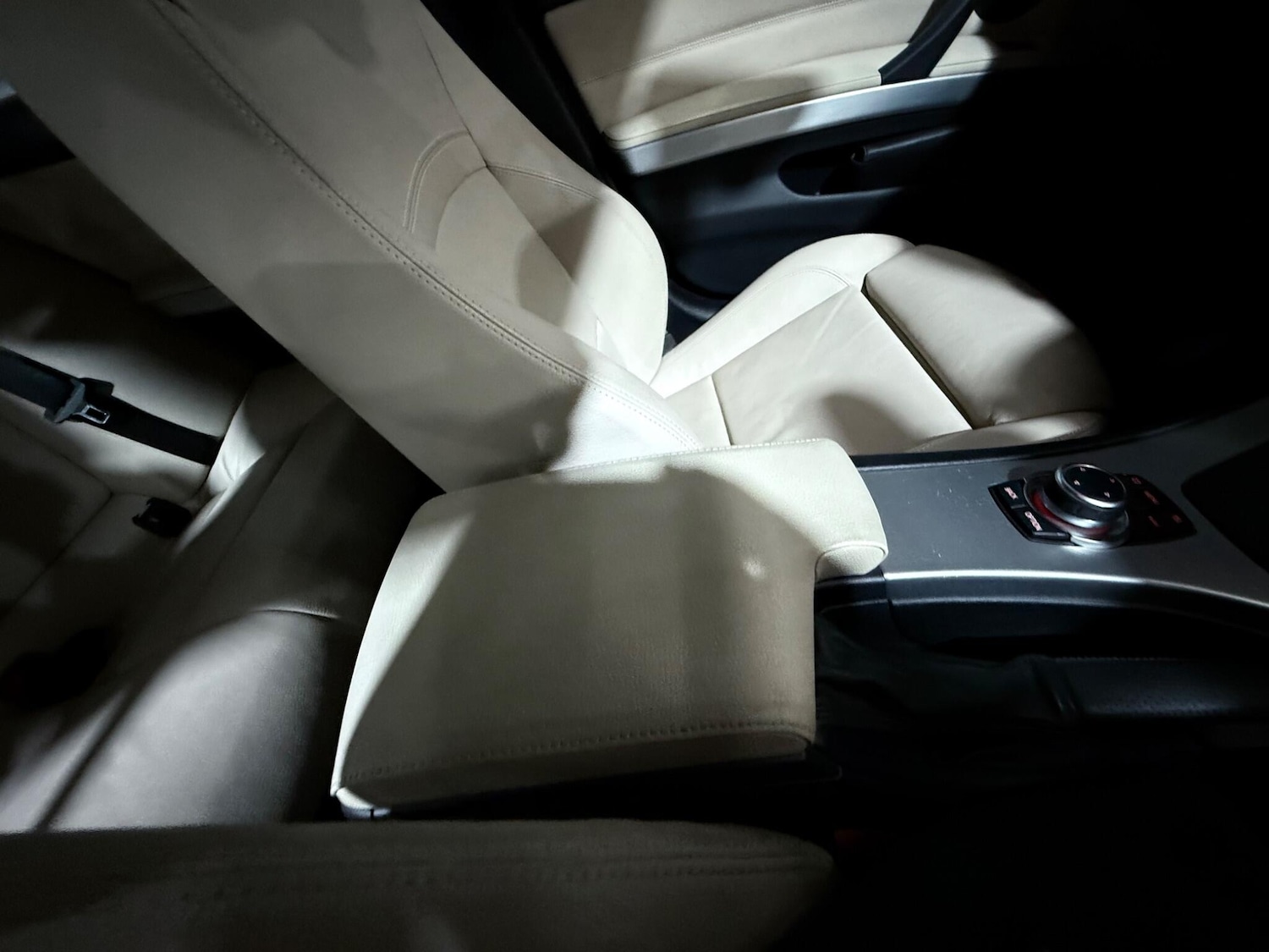 Used BMW 3 Series 2009 for sale - 77040477: Photo 45