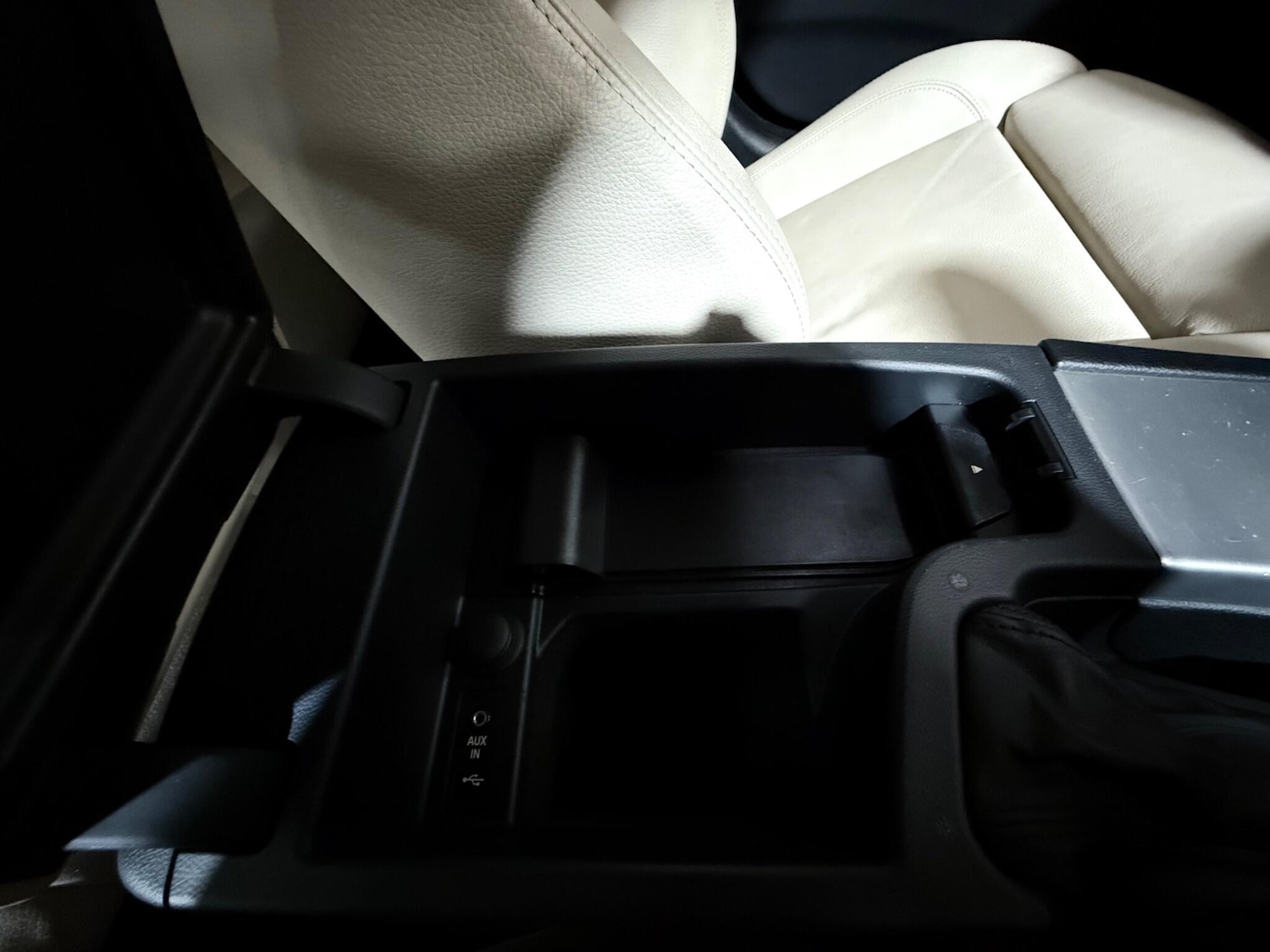 Used BMW 3 Series 2009 for sale - 77040477: Photo 46