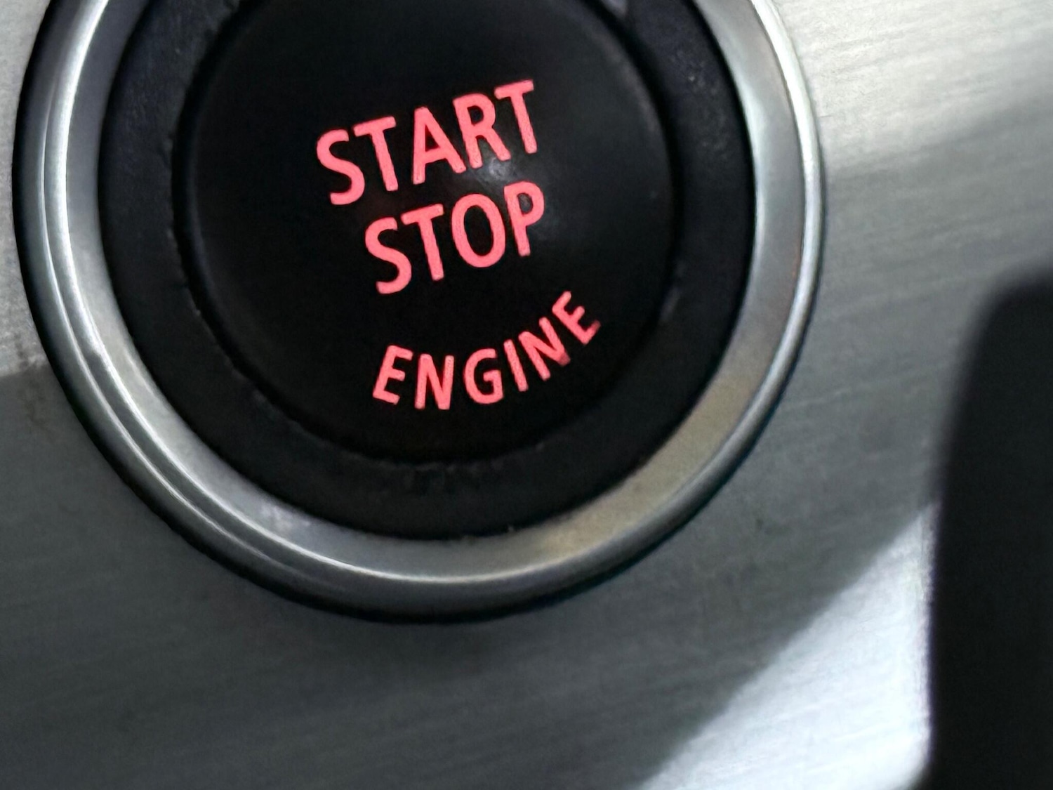 Used BMW 3 Series 2009 for sale - 77040477: Photo 47