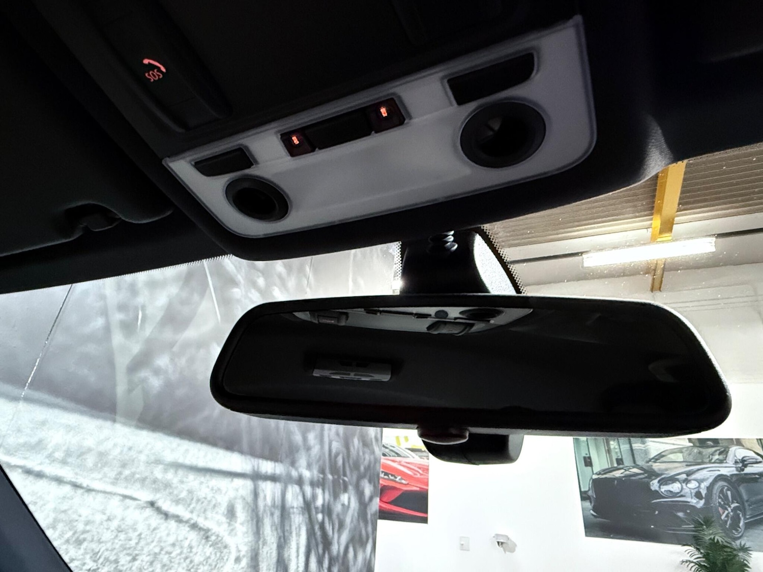 Used BMW 3 Series 2009 for sale - 77040477: Photo 52