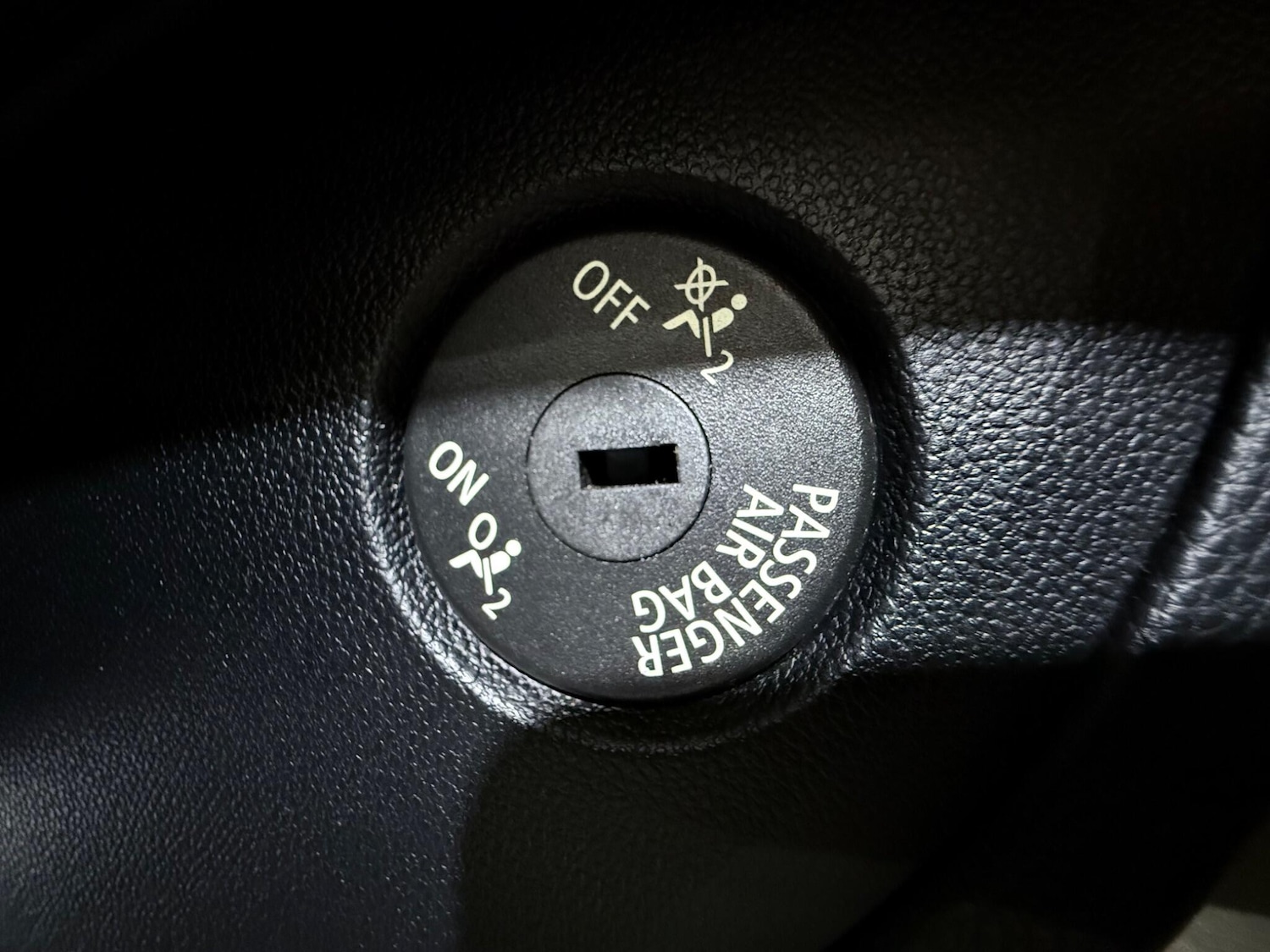 Used BMW 3 Series 2009 for sale - 77040477: Photo 53