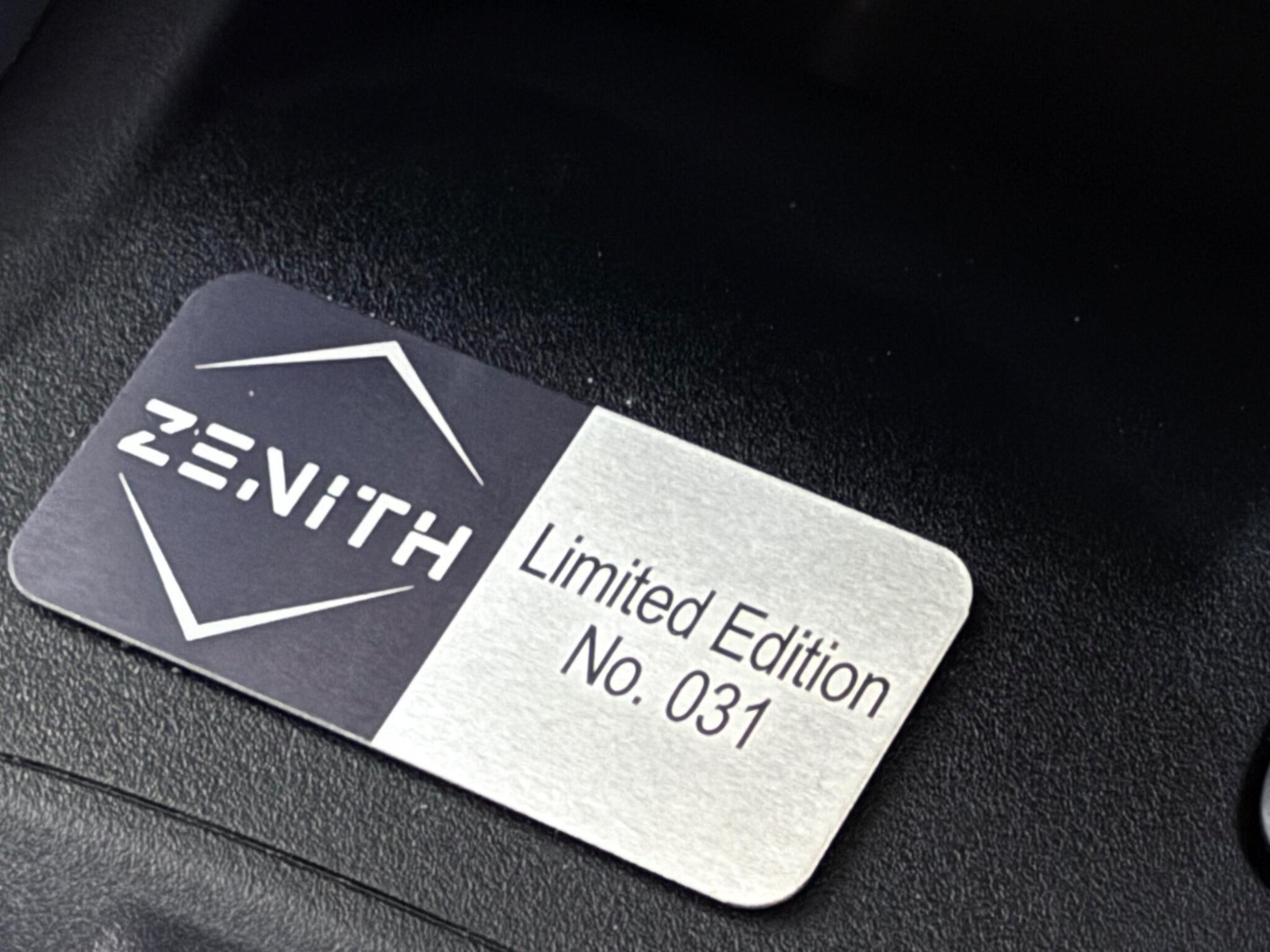 Used Ford Ranger 2016 for sale - 77097975: Photo 35