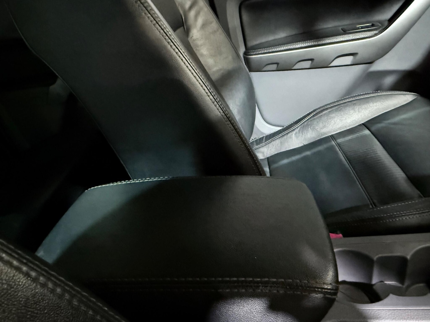 Used Ford Ranger 2016 for sale - 77097975: Photo 37