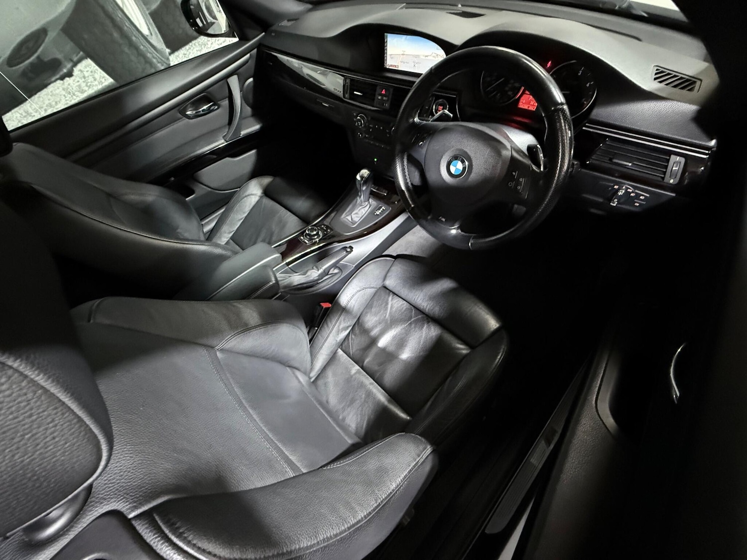 Used BMW 3 Series for sale - 77783651: Photo 10