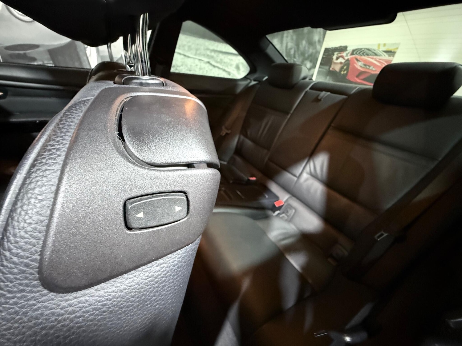 Used BMW 3 Series for sale - 77783651: Photo 11