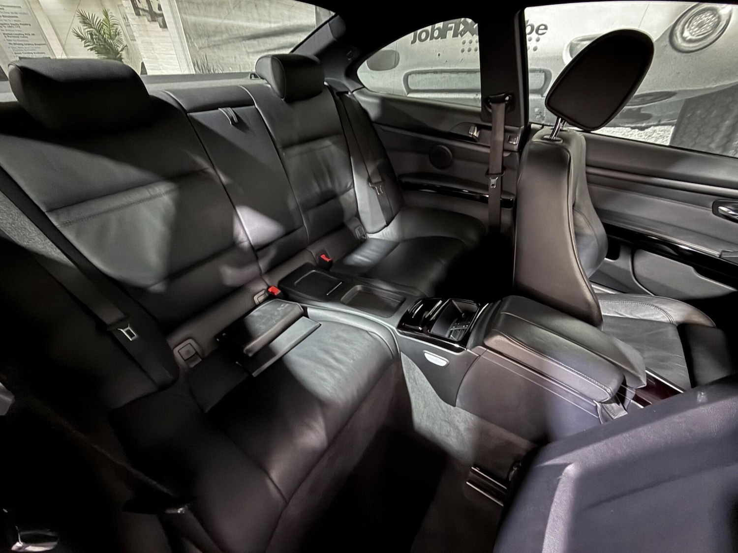 Used BMW 3 Series for sale - 77783651: Photo 12