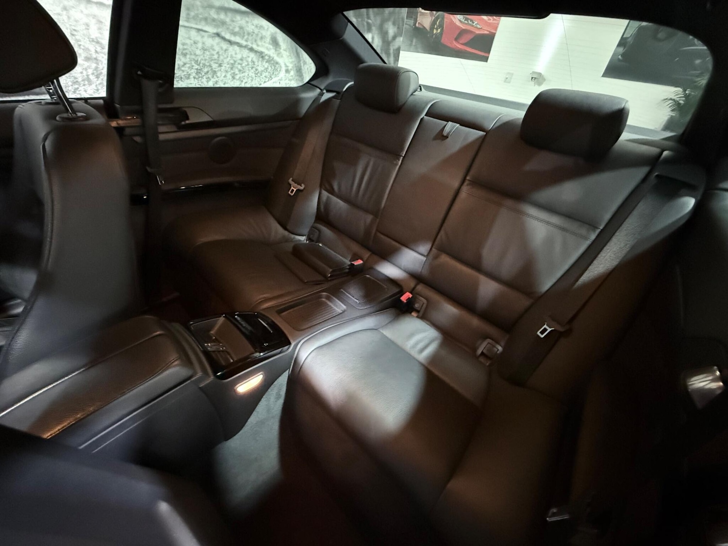 Used BMW 3 Series for sale - 77783651: Photo 13