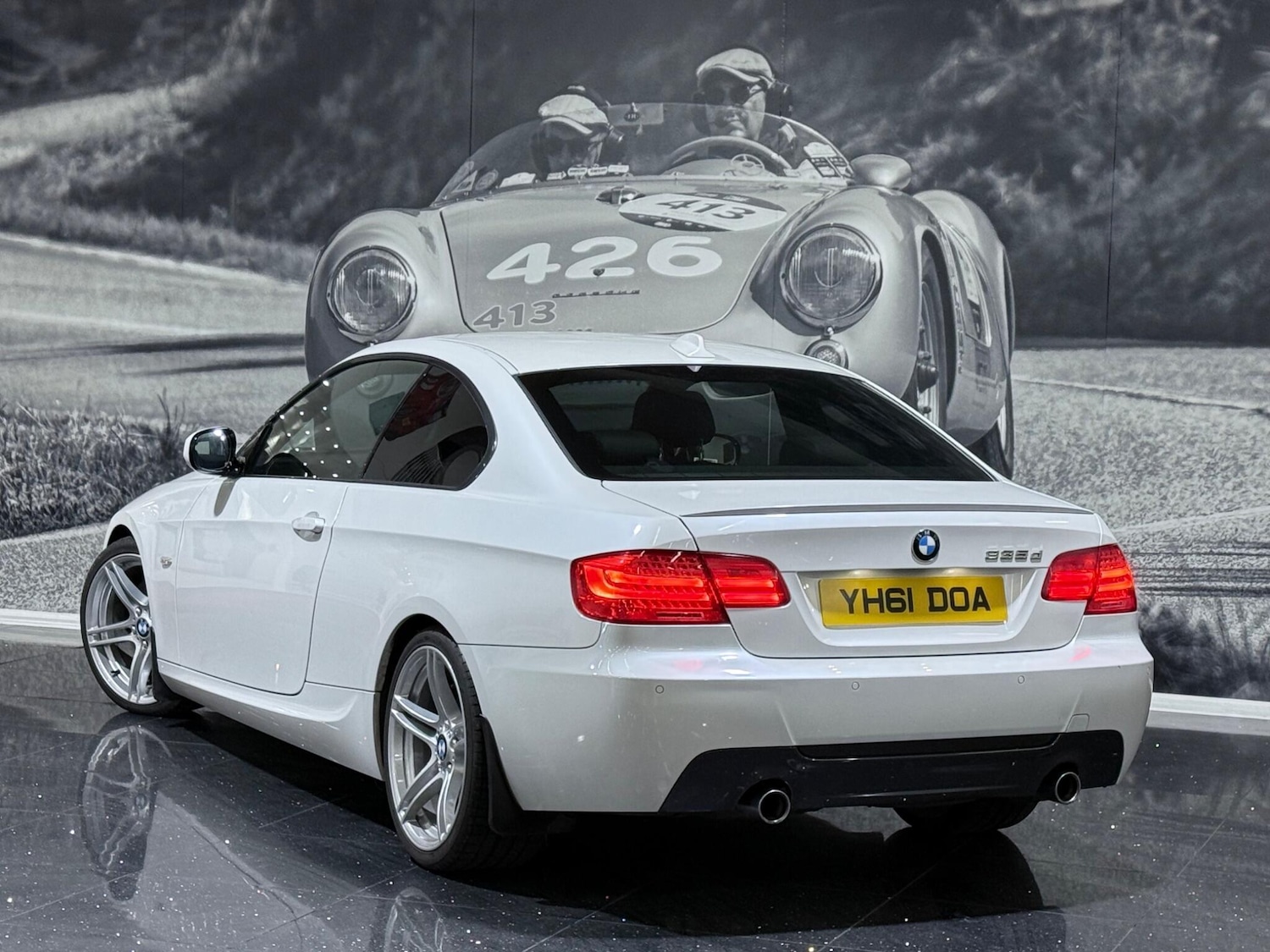 Used BMW 3 Series for sale - 77783651: Photo 14