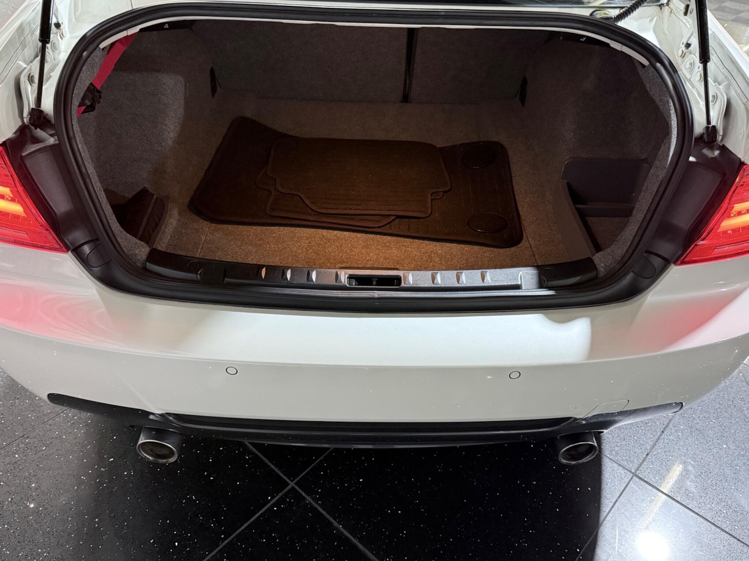 Used BMW 3 Series for sale - 77783651: Photo 16