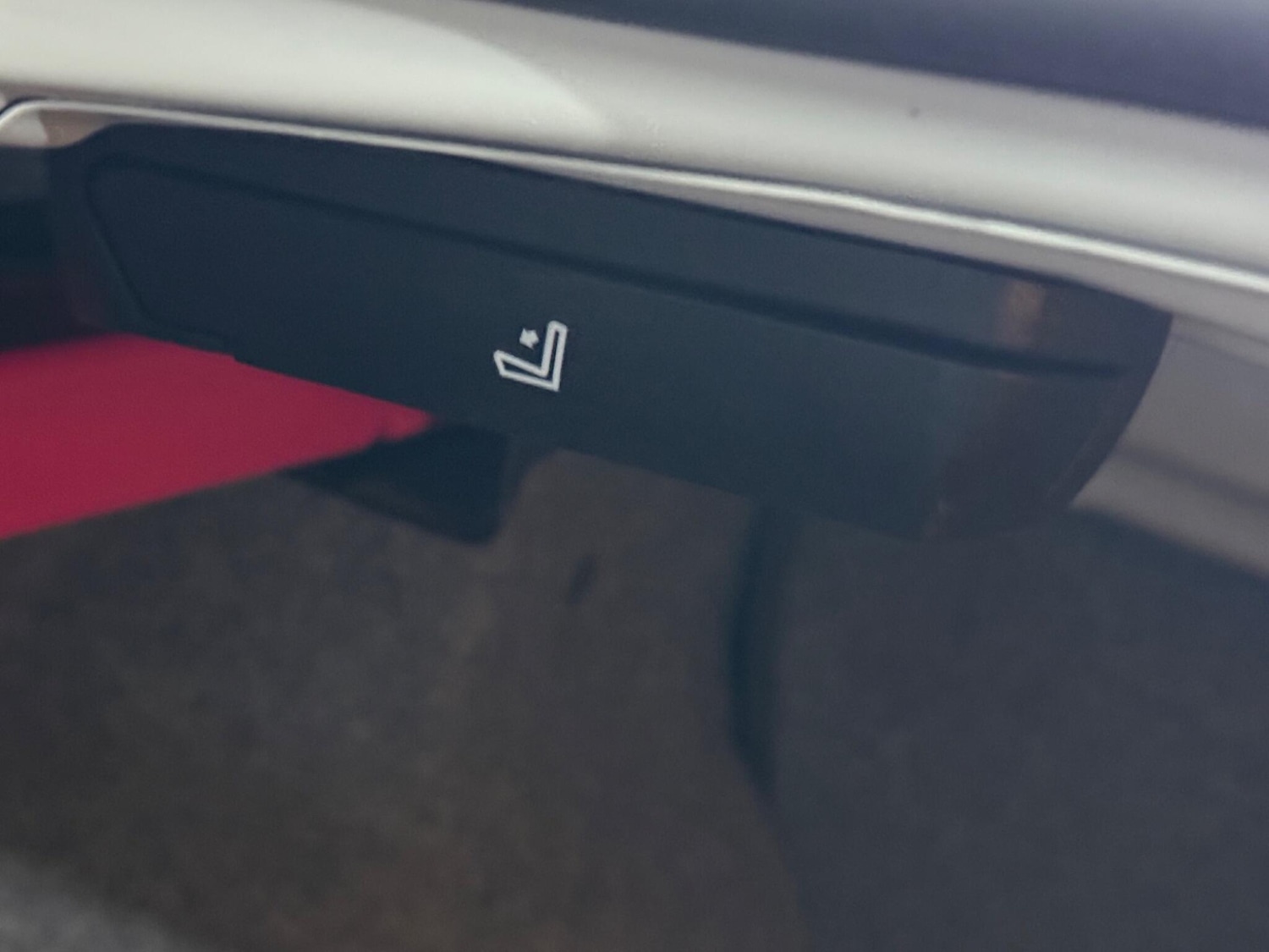 Used BMW 3 Series for sale - 77783651: Photo 17