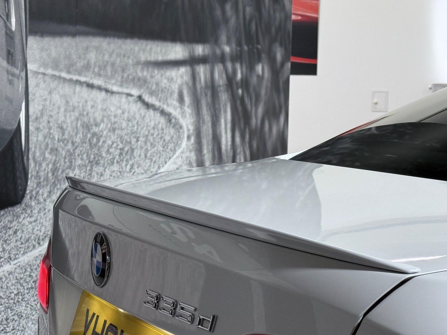 Used BMW 3 Series for sale - 77783651: Photo 18