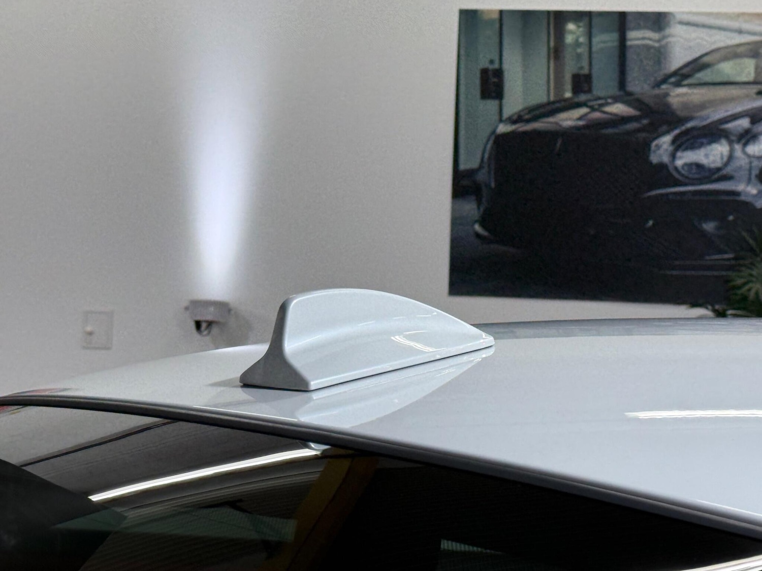 Used BMW 3 Series for sale - 77783651: Photo 19