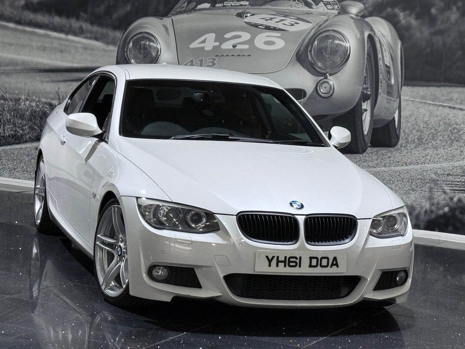 Used BMW 3 Series for sale - 77783651: Photo 20