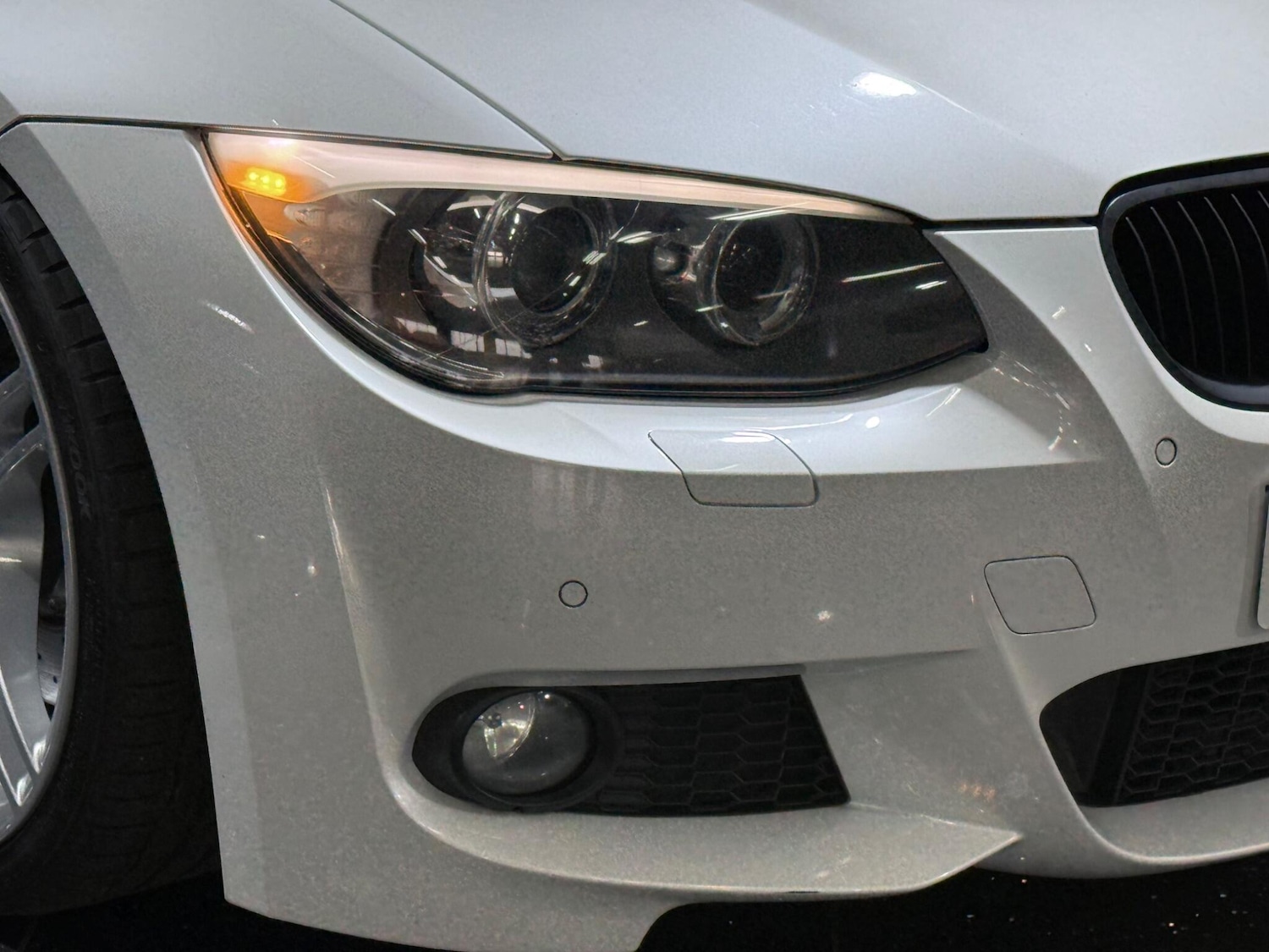 Used BMW 3 Series for sale - 77783651: Photo 21