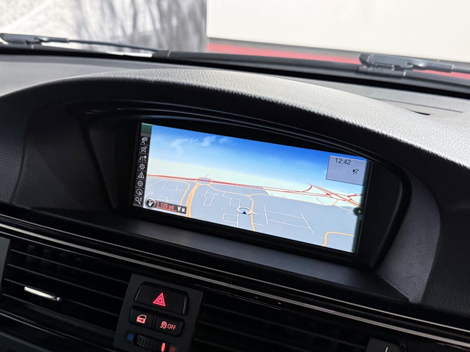 Used BMW 3 Series for sale - 77783651: Photo 23