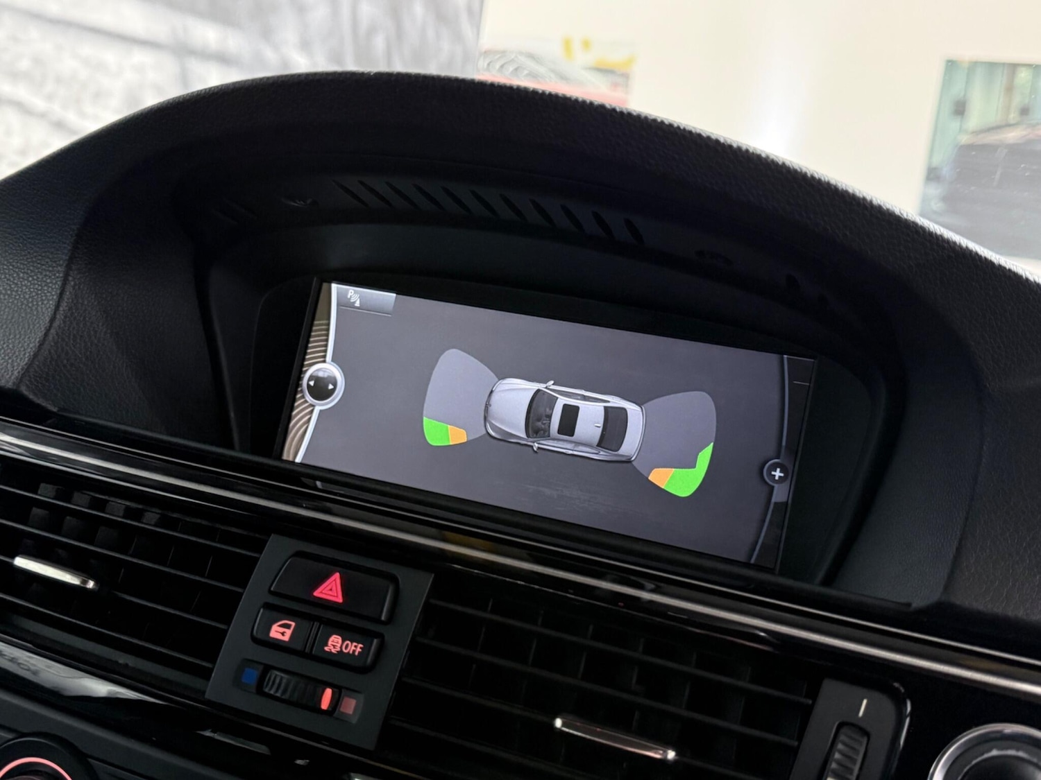 Used BMW 3 Series for sale - 77783651: Photo 24