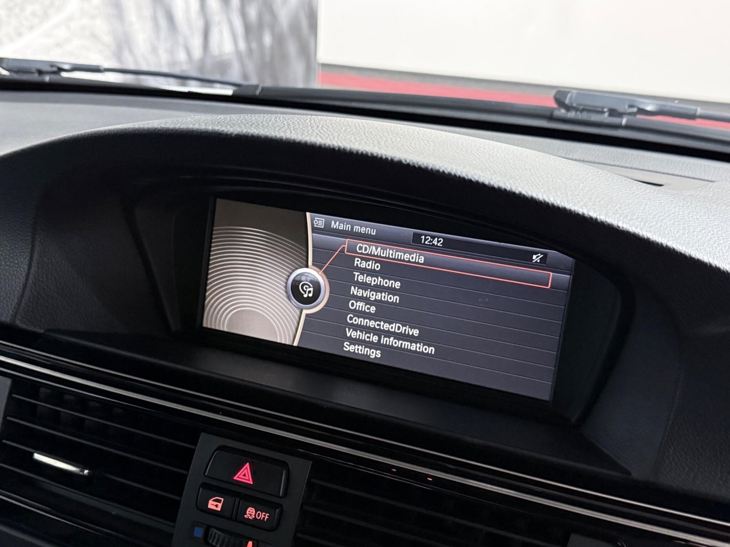 Used BMW 3 Series for sale - 77783651: Photo 25