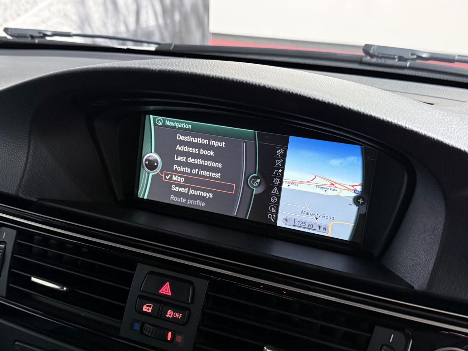 Used BMW 3 Series for sale - 77783651: Photo 26