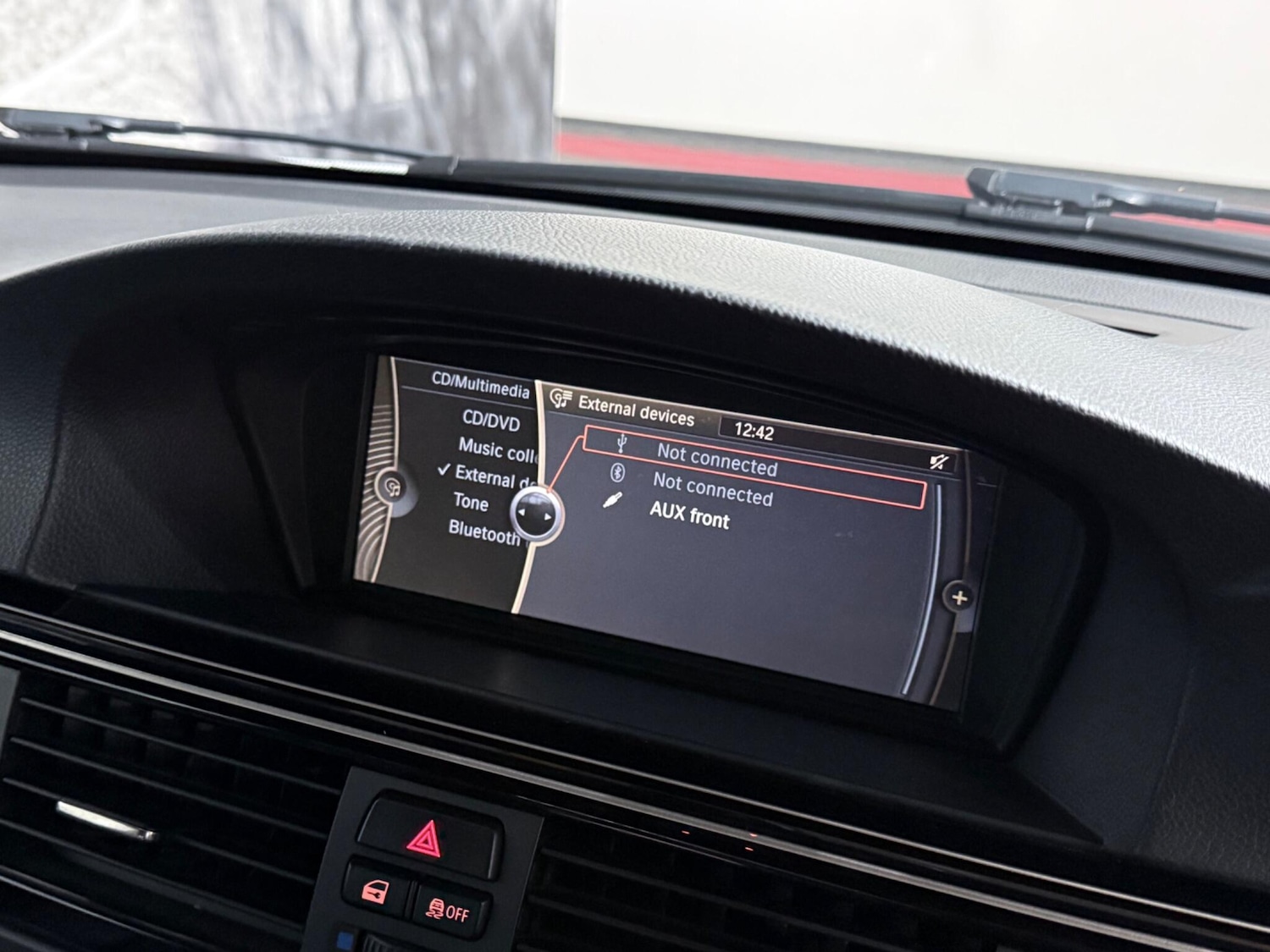 Used BMW 3 Series for sale - 77783651: Photo 27