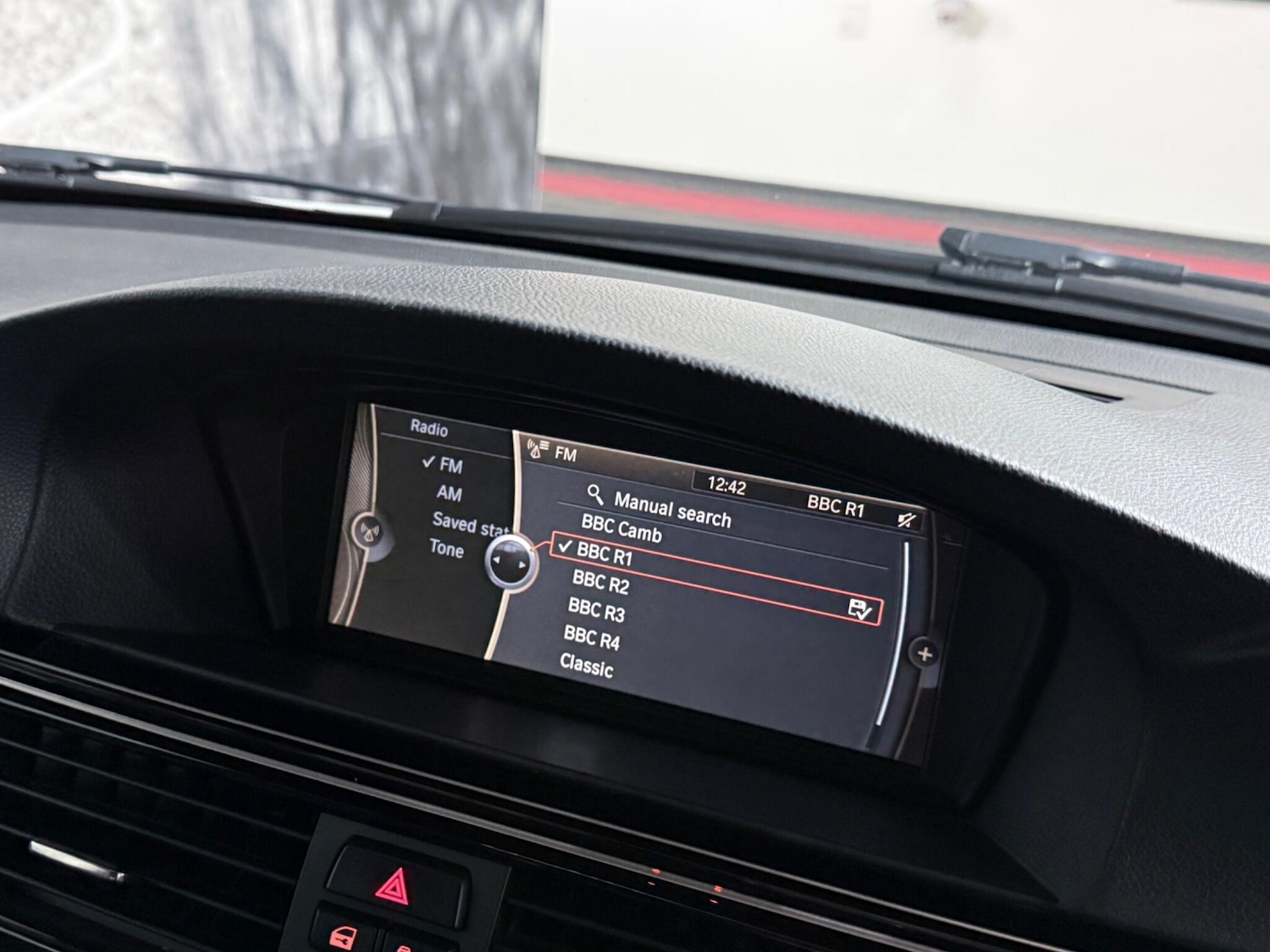 Used BMW 3 Series for sale - 77783651: Photo 28