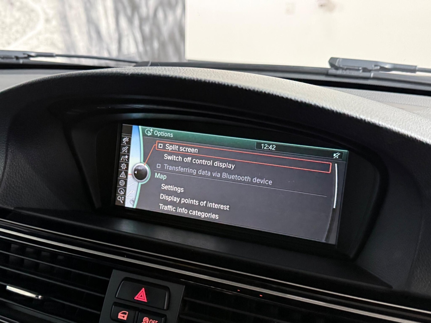 Used BMW 3 Series for sale - 77783651: Photo 29