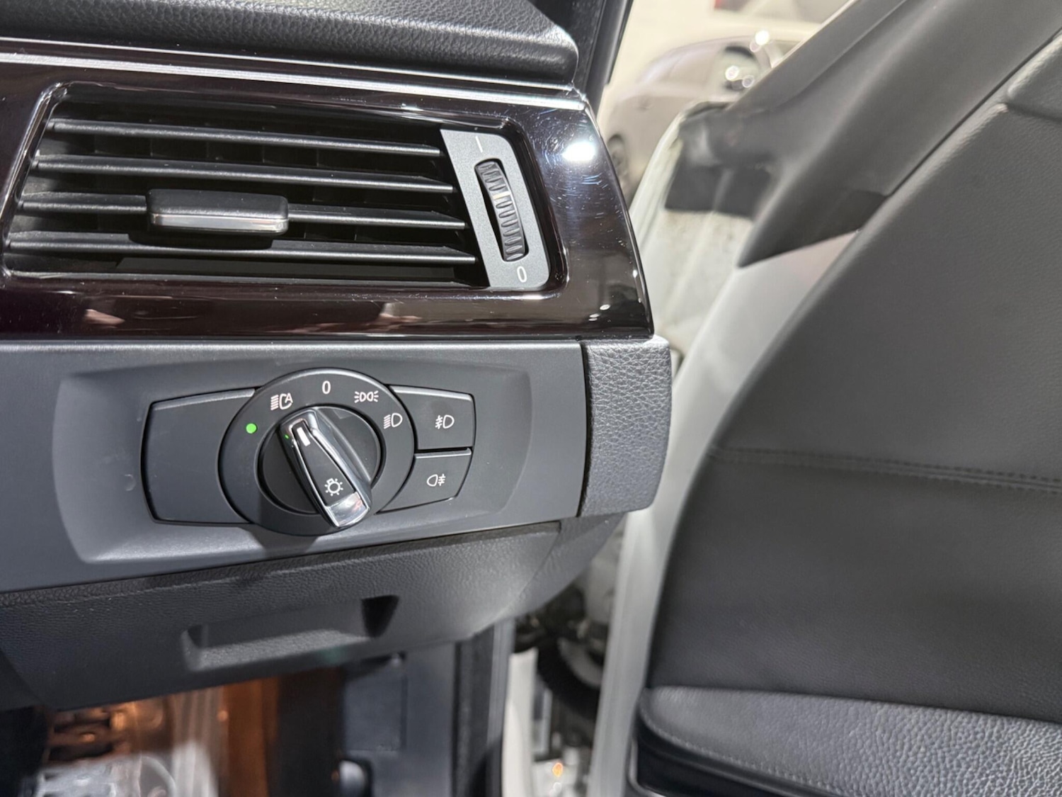 Used BMW 3 Series for sale - 77783651: Photo 30